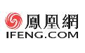 大连涉107亿余元非法集资案宣判